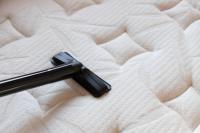 Spotless Mattress Cleaning Sydney image 1